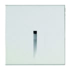 Side Lighting - SMALL-BLADE SQUARE 2W 66lm 4000K IP68 GR 350mA - 500mA