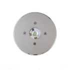 Side Lighting - MINI SUB COLOR TKT IN RGBW 15W 12V 120?
