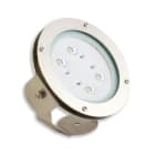 Side Lighting - MINI TKF M4 41W 12V 45?