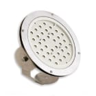 Side Lighting - PAR 56 COLOR TKT RGBW PLUS 51W 12V 120?