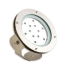 Side Lighting - MINI COLOR TKT RGBW 26W 12V 15?