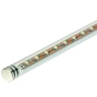 Side Lighting - LEDLINE Micro L.1050mm 14.4W 1403lm 3000K IP68 120?