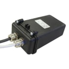 Side Lighting - Cass.alim.LED 350 mA 15W IP68