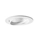 Side Lighting - SWING 10 diam.95mm 20W 1949lm 3000K IP20/40 BR RW 15? 220-240V 50/60Hz 500mA