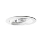 Side Lighting - SWING 13 diam.120mm 35W 3478lm 3000K IP20/40 BR RW 30? 220-240V 50/60Hz 900mA