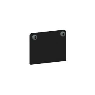 SIDELITE - Binari M-System Testata di chiusura ST1 NE