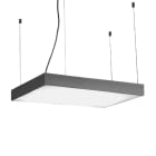 SIDELITE - QUADRANT 60 51.2W 2961lm 3000K IP20 ALS 350mA