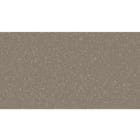 Acova - Kéva EC Horizontal double, couleur Beige Grey, 1737W, H 600 mm / L 1421 mm