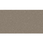 Acova - Alizéa Spa EL face lisse, couleur 0267, 500W, H1800/L500 mm, barre couleur 0267