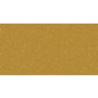 Acova - Fassane EC H à ailettes, couleur Beach Gold, 761W, H 444 mm / L 900 mm