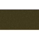 Acova - Vuelta étroit EC, couleur Bronze mat 0276, 1140W, H905mm / L486mm
