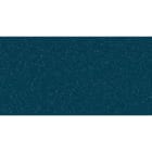 Acova - Altima EC V face lisse, couleur Blue Night, 1552W, H 1613 mm / L 749 mm