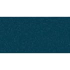 Acova - Alizéa Spa EL face lisse, couleur 0289, 500W, H1800/L500 mm, barre couleur 0289
