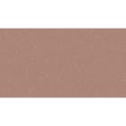 Acova - Altima EC V face lisse, couleur Terracotta Faded, 873W, H 1813 mm / L 379 mm