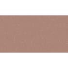 Acova - Kéva EC Vertical double, couleur Terracotta Faded, 2436W, H 2000 mm / L 695 mm
