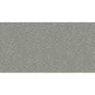 Acova - Régate EL sans régul., couleur Inox Look, 1500W , H 1940 mm / L 800 mm