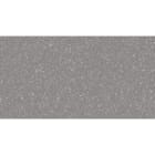 Acova - Fassane EC H à ailettes, couleur Titane, 1074W, H 592 mm / L 1000 mm