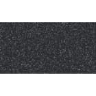 Acova - Altima EC V face lisse, couleur Volcanic, 621W, H 1613 mm / L 305 mm