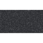 Acova - Atoll Spa EC racc.centré, couleur Volcanic, 839W, H 1466 mm / L 600 mm