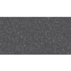 Acova - Kéva EC Vertical double, couleur Anthracite, 999W, H 1900 mm / L 299 mm