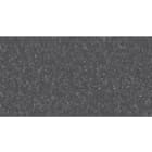 Acova - Fassane EC H à ailettes, couleur Anthracite, 845W, H 444 mm / L 1000 mm