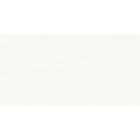 Acova - Kéva EC Horizontal double, couleur White Quartz, 525W, H 600 mm / L 431 mm