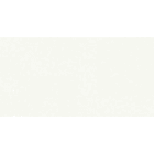 Acova - Kéva EC Horizontal double, couleur White Quartz, 1438W, H 700 mm / L 1025 mm