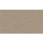 Acova - Kéva EC Horizontal double, couleur Beige Quartz, 1495W, H 600 mm / L 1223 mm