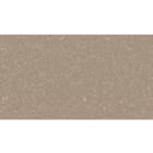 Acova - Fassane EC H à ailettes, couleur Beige Quartz, 1014W, H 444 mm / L 1200 mm