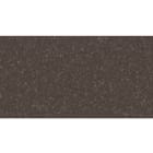 Acova - Fassane EC H à ailettes, couleur Brown Quartz, 990W, H 740 mm / L 800 mm