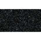 Acova - Altima EC V face lisse, couleur Black Quartz, 873W, H 1813 mm / L 379 mm