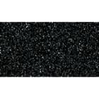 Acova - Kéva EC Vertical double, couleur Black Quartz, 2142W, H 2200 mm / L 563 mm