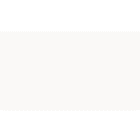 Acova - Altima EC V face lisse, couleur White Matt, 1571W, H 1813 mm / L 675 mm