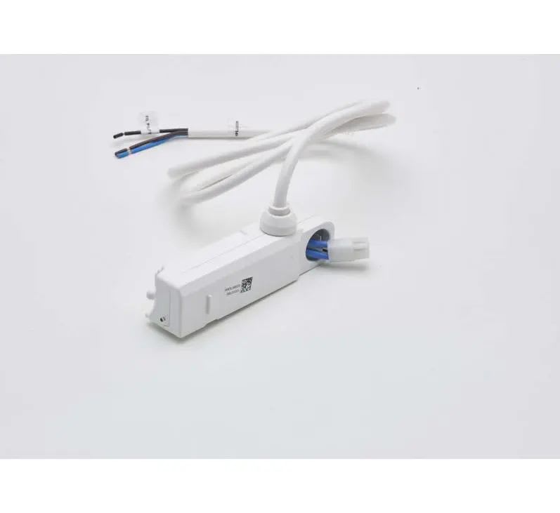 Acova - Recepteur EcoD TGN/A, TGP/A