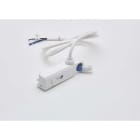 Acova - Recepteur EcoD TGN/A, TGP/A