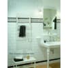 Vignette Photo produit ambiance 2