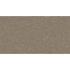 Acova - Kéva EC Vertical double, couleur Pearl Beige, 3025W, H 2100 mm / L 827 mm