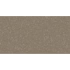 Acova - Altima EC V face lisse, couleur Pearl Beige, 1196W, H 2213 mm / L 453 mm