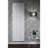 Vignette Photo produit ambiance 2