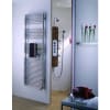 Vignette Photo produit ambiance 2