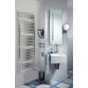 Vignette Photo produit ambiance 1
