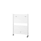 Acova - Atoll Spa EC, Blanc RAL 9016, 388W, H 746 mm / L 500 mm