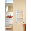 Vignette Photo produit ambiance 2