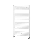 Acova - Atoll Spa EC, Blanc RAL 9016, 571W, H 1146 mm / L 500 mm