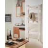 Vignette Photo produit ambiance 2