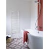 Vignette Photo produit ambiance 2