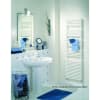 Vignette Photo produit ambiance 2