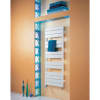 Vignette Photo produit ambiance 2