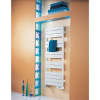 Vignette Photo produit ambiance 3