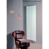 Vignette Photo produit ambiance 2